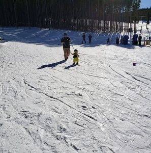 Meet your Posher, Matt